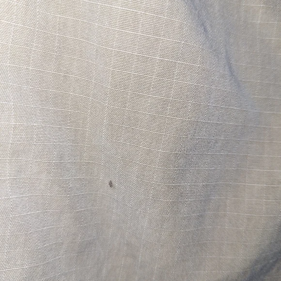 Eddie Bauer Cargo Pants - Picture 9 of 12